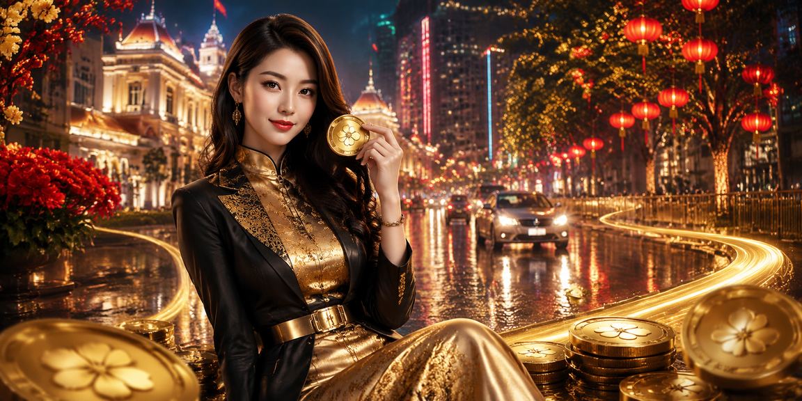 Người dùng trải nghiệm đăng ký tại bong với không gian năng động