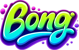 bong
